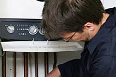 boiler repair Rampside