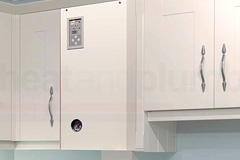 Rampside electric boiler quotes