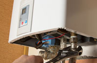 free Rampside boiler install quotes